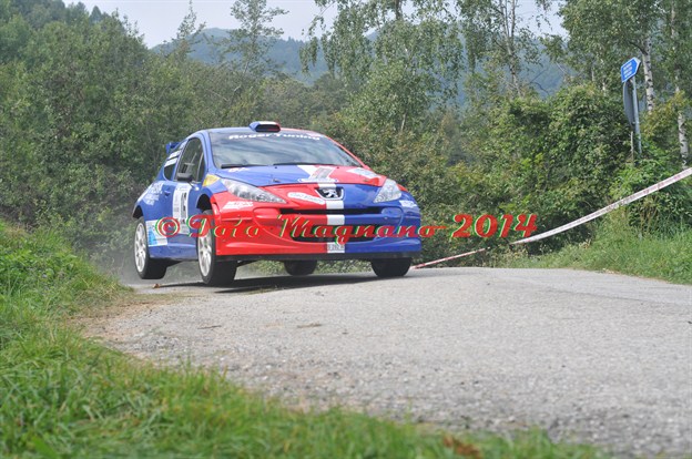 DSC_8586.JPG